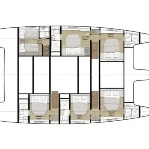 Calma-catamaran-mallorca-charter-mch-yachts1