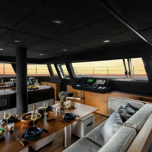 Calma-catamaran-mallorca-charter-mch-yachts10