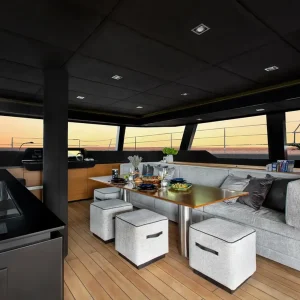 Calma-catamaran-mallorca-charter-mch-yachts11
