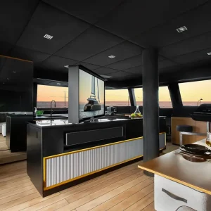 Calma-catamaran-mallorca-charter-mch-yachts12