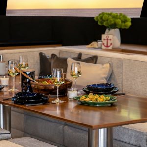 Calma-catamaran-mallorca-charter-mch-yachts15
