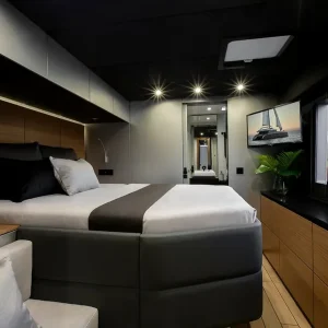 Calma-catamaran-mallorca-charter-mch-yachts15