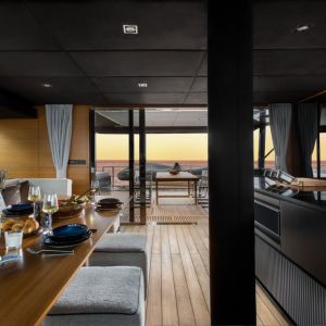 Calma-catamaran-mallorca-charter-mch-yachts16