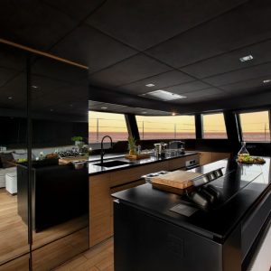 Calma-catamaran-mallorca-charter-mch-yachts17