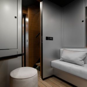 Calma-catamaran-mallorca-charter-mch-yachts19
