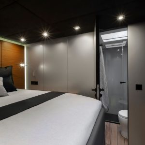 Calma-catamaran-mallorca-charter-mch-yachts20