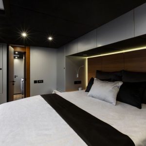 Calma-catamaran-mallorca-charter-mch-yachts22