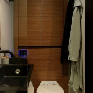 Calma-catamaran-mallorca-charter-mch-yachts24