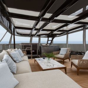 Calma-catamaran-mallorca-charter-mch-yachts25