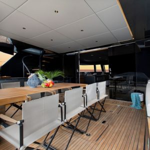 Calma-catamaran-mallorca-charter-mch-yachts26