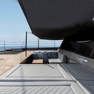 Calma-catamaran-mallorca-charter-mch-yachts27