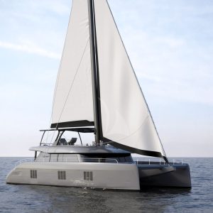 Calma-catamaran-mallorca-charter-mch-yachts28