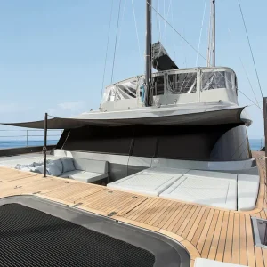 Calma-catamaran-mallorca-charter-mch-yachts3