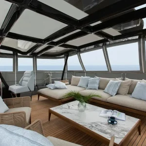 Calma-catamaran-mallorca-charter-mch-yachts5
