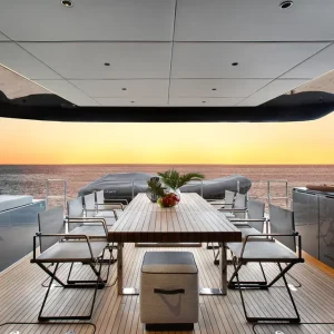 Calma-catamaran-mallorca-charter-mch-yachts6