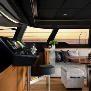 Calma-catamaran-mallorca-charter-mch-yachts8