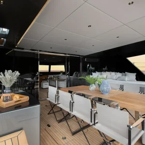 Calma-catamaran-mallorca-charter-mch-yachts9
