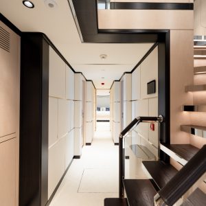 Corridors_RocketOne-2