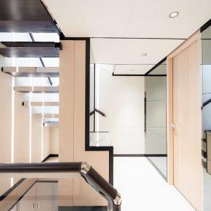 Corridors_RocketOne-5