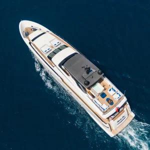 DJI_0038