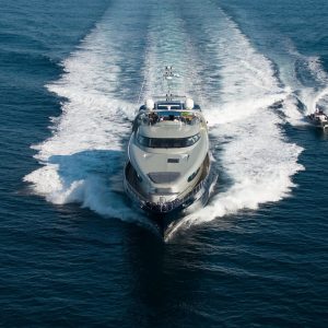 DJI_0095-scaled-1