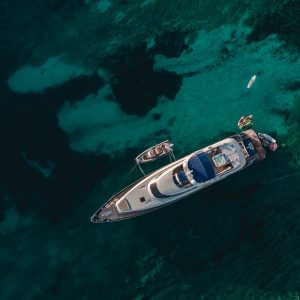 DJI_0152-scaled-1