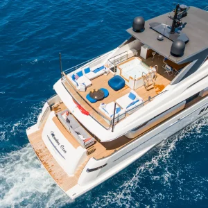 DJI_0153