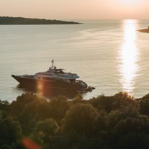 DJI_0191-scaled-3