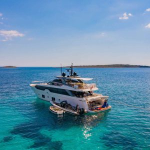 DJI_0669-scaled-1