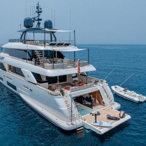 Diana-II-Yacht-charter-ferretti-italy1