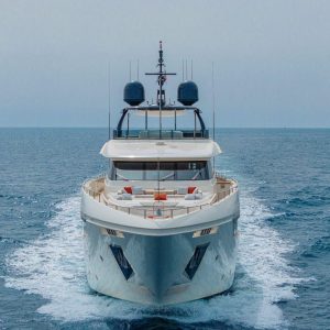 Diana-II-Yacht-charter-ferretti-italy12