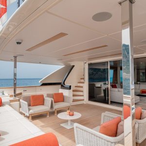 Diana-II-Yacht-charter-ferretti-italy13