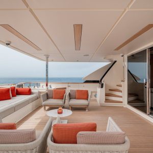 Diana-II-Yacht-charter-ferretti-italy14