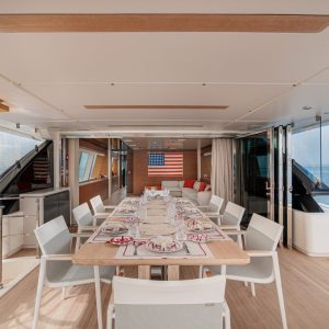 Diana-II-Yacht-charter-ferretti-italy16