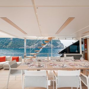 Diana-II-Yacht-charter-ferretti-italy18