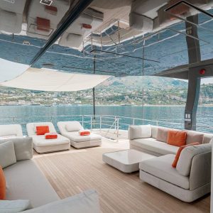 Diana-II-Yacht-charter-ferretti-italy19