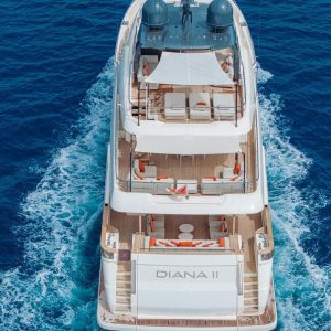Diana-II-Yacht-charter-ferretti-italy2