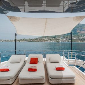 Diana-II-Yacht-charter-ferretti-italy21