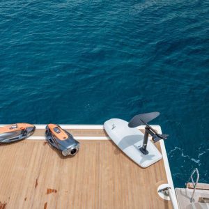 Diana-II-Yacht-charter-ferretti-italy25
