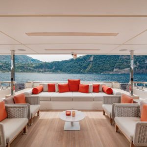 Diana-II-Yacht-charter-ferretti-italy26