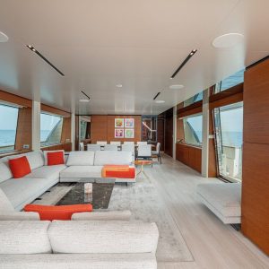 Diana-II-Yacht-charter-ferretti-italy27