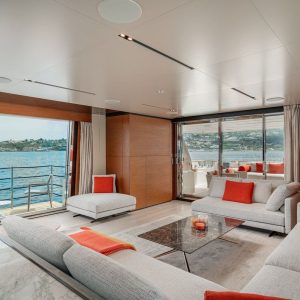 Diana-II-Yacht-charter-ferretti-italy28