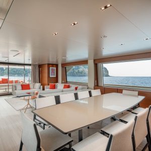 Diana-II-Yacht-charter-ferretti-italy29