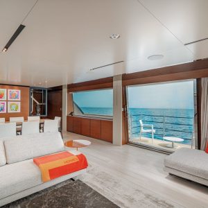 Diana-II-Yacht-charter-ferretti-italy30