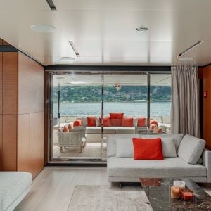 Diana-II-Yacht-charter-ferretti-italy31