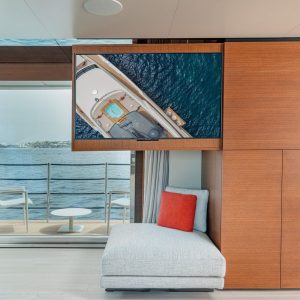Diana-II-Yacht-charter-ferretti-italy32