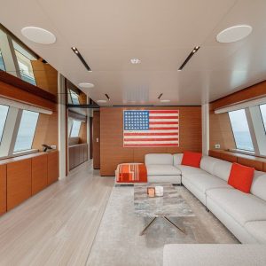 Diana-II-Yacht-charter-ferretti-italy33