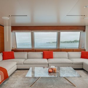 Diana-II-Yacht-charter-ferretti-italy34