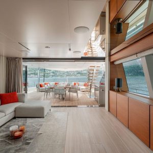 Diana-II-Yacht-charter-ferretti-italy35