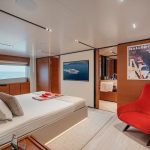 Diana-II-Yacht-charter-ferretti-italy37